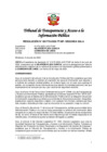 Vista preliminar de documento Resolución N° 001778-2022-JUS-TTAIP-SEGUNDA SALA.pdf