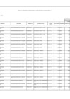 Vista preliminar de documento Anexo 06 - 11 Modificacion Directiva Nº 0005-2021-B008 0403.[R][R].pdf