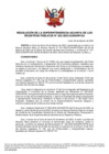 Vista preliminar de documento RESOLUCIÓN N°023-2023-SUNARP_SA