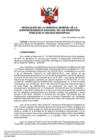 Vista preliminar de documento RESOLUCIÓN N°008-2023-SUNARP_GG