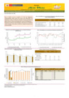 Vista preliminar de documento Boletín de abastecimiento y precios de AVES - 09/02/23