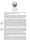 Vista preliminar de documento RD N° 0043-2023-MTC/27