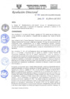 Vista preliminar de documento R.D. N° 062-2022-HGJ.pdf