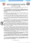 Vista preliminar de documento RESOLUCION N°011-2023-GAT-MDA.pdf
