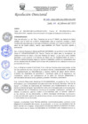 Vista preliminar de documento R.D. N° 060.-2022-HGJ.pdf