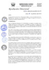Vista preliminar de documento R.D. N° 059-2022-HGJ.pdf
