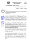 Vista preliminar de documento R.D. N° 058-2022-HGJ.pdf