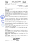 Vista preliminar de documento R.D. N° 035-2022-HGJ.pdf