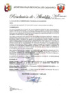 Vista preliminar de documento RESOLUCIÓN DE ALCALDÍA N° 357-2022-A-MPC.pdf