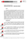 Vista preliminar de documento RESOLUCION DIRECTORAL-000020-2023-UE005.pdf