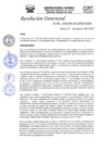 Vista preliminar de documento R.D.N°117-2022-HGJ.pdf