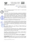 Vista preliminar de documento R.D.N°116-2022-HGJ.pdf