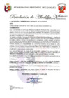 Vista preliminar de documento RESOLUCIÓN DE ALCALDÍA N° 359-2022-A-MPC.pdf