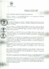 Vista preliminar de documento RESOLUCION 048-2023.pdf