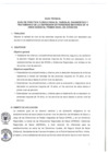 Vista preliminar de documento Guía Técnica