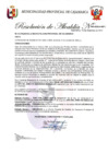 Vista preliminar de documento RESOLUCIÓN DE ALCALDÍA N° 360-2022-A-MPC.pdf