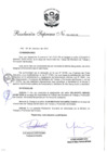 Vista preliminar de documento RS N° 002-2023-TR