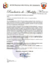 Vista preliminar de documento RESOLUCIÓN DE ALCALDÍA N° 361-2022-A-MPC.pdf