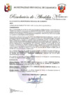 Vista preliminar de documento RESOLUCIÓN DE ALCALDÍA N° 362-2022-A-MPC.pdf
