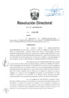 Vista preliminar de documento RD-237-2019-MIMP/OGA