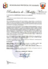 Vista preliminar de documento RESOLUCIÓN DE ALCALDÍA N° 363-2022-A-MPC.pdf