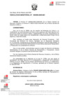 Vista preliminar de documento RM 000056-2023 - MC.pdf