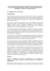 Vista preliminar de documento 264-2019-TR  DS QUE SOBRE CONVENIOS DE FORMALIZACION