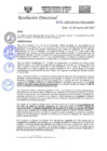 Vista preliminar de documento R.D.N°115-2022-HGJ.pdf