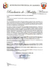 Vista preliminar de documento RESOLUCIÓN DE ALCALDÍA N° 364-2022-A-MPC.pdf