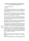 Vista preliminar de documento doc01529820191104090424