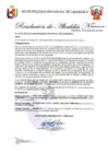 Vista preliminar de documento RESOLUCIÓN DE ALCALDÍA N° 365-2022-A-MPC.pdf