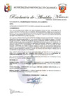 Vista preliminar de documento RESOLUCIÓN DE ALCALDÍA N° 366-2022-A-MPC.pdf