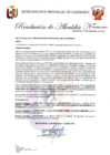 Vista preliminar de documento RESOLUCIÓN DE ALCALDÍA N° 370-2022-A-MPC.pdf