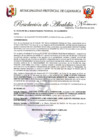 Vista preliminar de documento RESOLUCIÓN DE ALCALDÍA N° 371-2022-A-MPC.pdf