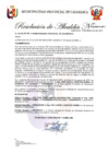 Vista preliminar de documento RESOLUCIÓN DE ALCALDÍA N° 372-2022-A-MPC.pdf