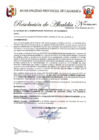 Vista preliminar de documento RESOLUCIÓN DE ALCALDÍA N° 376-2022-A-MPC.pdf