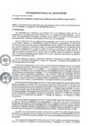 Vista preliminar de documento RESOLUCIÓN DE GERENCIA Nº 012-2023-MSB-GM-GSH.pdf
