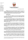 Vista preliminar de documento Resolución de Presidencia Ejecutiva_00013_2023_SENACE_PE.1.pdf