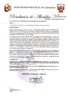 Vista preliminar de documento RESOLUCIÓN DE ALCALDÍA N° 379-2022-A-MPC.pdf