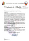 Vista preliminar de documento RESOLUCIÓN DE ALCALDÍA N° 380-2022-A-MPC.pdf