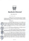 Vista preliminar de documento RD 027-2023-LP-DE.pdf