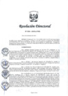 Vista preliminar de documento RD 028-2023-LP-DE.pdf