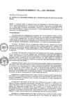 Vista preliminar de documento RESOLUCIÓN DE GERENCIA Nº 015-2023-MSB-GM-GSH.pdf