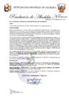 Vista preliminar de documento RESOLUCIÓN DE ALCALDÍA N° 381-2022-A-MPC.pdf
