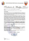 Vista preliminar de documento RESOLUCIÓN DE ALCALDÍA N° 382-2022-A-MPC.pdf