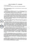 Vista preliminar de documento RESOLUCION DE GERENCIA Nº 016-2023-MSB-GM-GSH.pdf