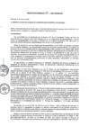 Vista preliminar de documento RESOLUCION DE GERENCIA Nº 017-2023-MSB-GM-GSH.pdf