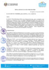 Vista preliminar de documento RESOLUCION_ALCALDIA_N_045_2023
