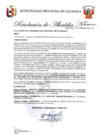Vista preliminar de documento RESOLUCIÓN DE ALCALDÍA N° 384-2022-A-MPC.pdf