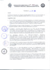 Vista preliminar de documento RD_063_2023.pdf.pdf